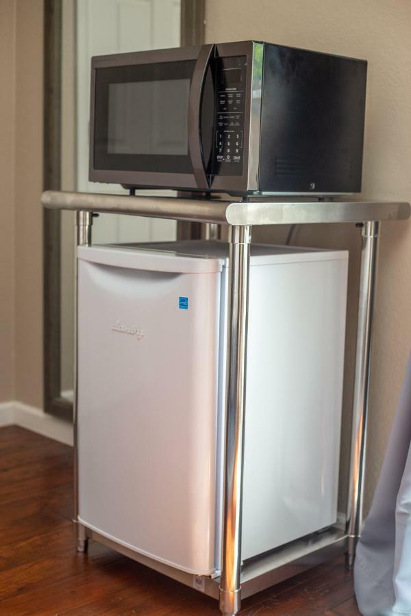 Comfortable, Family And Business Friendly 2Bd/2Ba House In North Austin Exteriör bild